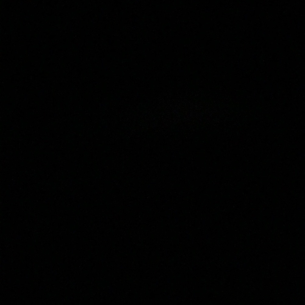 Meet your Posher, Makens